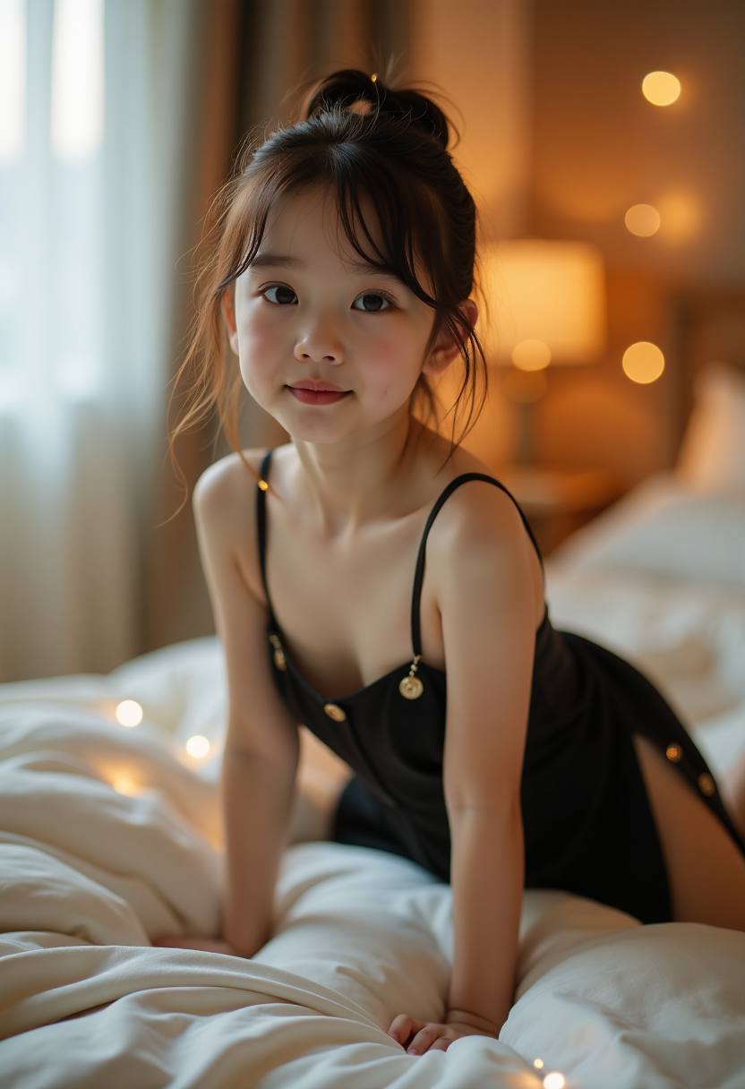 图标