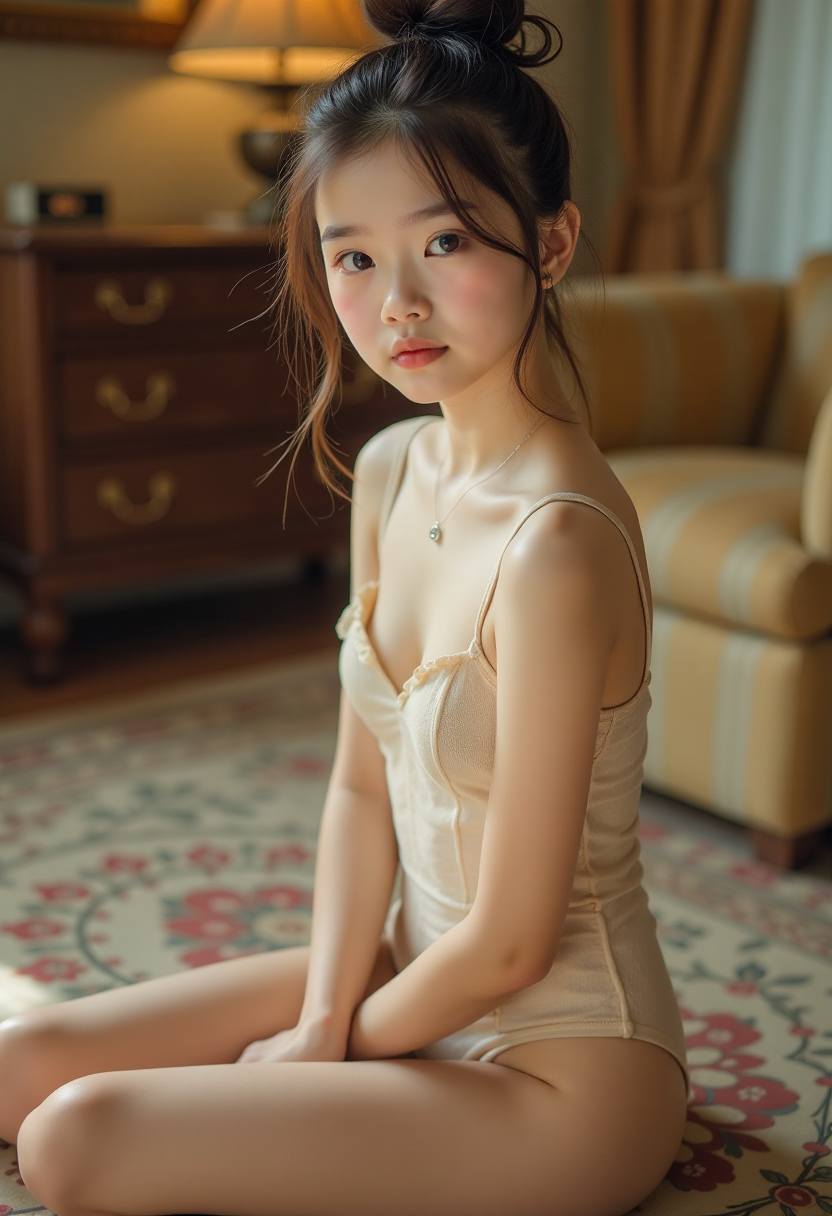 图标